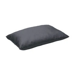 Beeztees Hondenkussen Sofixa 11 Beeztees Hondenkussen Sofixa -Honden Benodigdheden Winkel beeztees hondenkussen sofixa 220384 2000 none