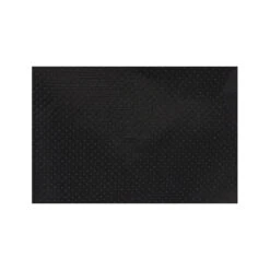 Beeztees Hondentrap Easy -Honden Benodigdheden Winkel beeztees hondentrap easy 199733 2000 none