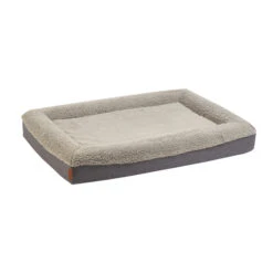 Beeztees Ligbed Yura -Honden Benodigdheden Winkel beeztees ligbed yura 146180 2000 none