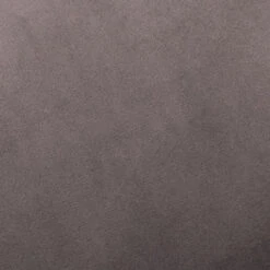 Beeztees Memory Foam Hondenmand Fy -Honden Benodigdheden Winkel beeztees memory foam hondenmand fy 199325 1000 none