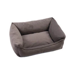 Beeztees Memory Foam Hondenmand Fy -Honden Benodigdheden Winkel beeztees memory foam hondenmand fy 199328 1000 none