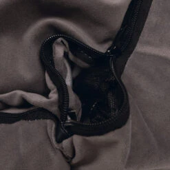 Beeztees Memory Foam Hondenmand Fy -Honden Benodigdheden Winkel beeztees memory foam hondenmand fy 199331 1000 none