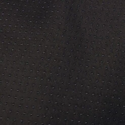 Beeztees Memory Foam Hondenmand Fy -Honden Benodigdheden Winkel beeztees memory foam hondenmand fy 199334 1000 none