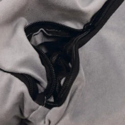 Beeztees Memory Foam Hondenmand Fy -Honden Benodigdheden Winkel beeztees memory foam hondenmand fy 199493 1000 none