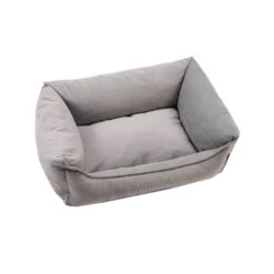 Beeztees Memory Foam Hondenmand Fy -Honden Benodigdheden Winkel beeztees memory foam hondenmand fy 199496 1000 none