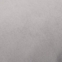 Beeztees Memory Foam Hondenmand Fy -Honden Benodigdheden Winkel beeztees memory foam hondenmand fy 199499 1000 none