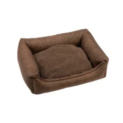 Beeztees Memory Foam Uma Hondenmand -Honden Benodigdheden Winkel beeztees memory foam uma hondenmand 189518 2000 none