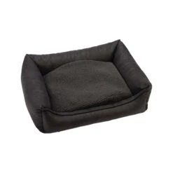 Beeztees Memory Foam Uma Hondenmand -Honden Benodigdheden Winkel beeztees memory foam uma hondenmand 189521 2000 none