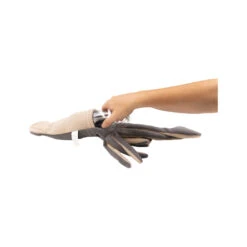 Beeztees Minus One Inktvis 6 Beeztees Minus One Inktvis -Honden Benodigdheden Winkel beeztees minus one inktvis 185047 2000 none