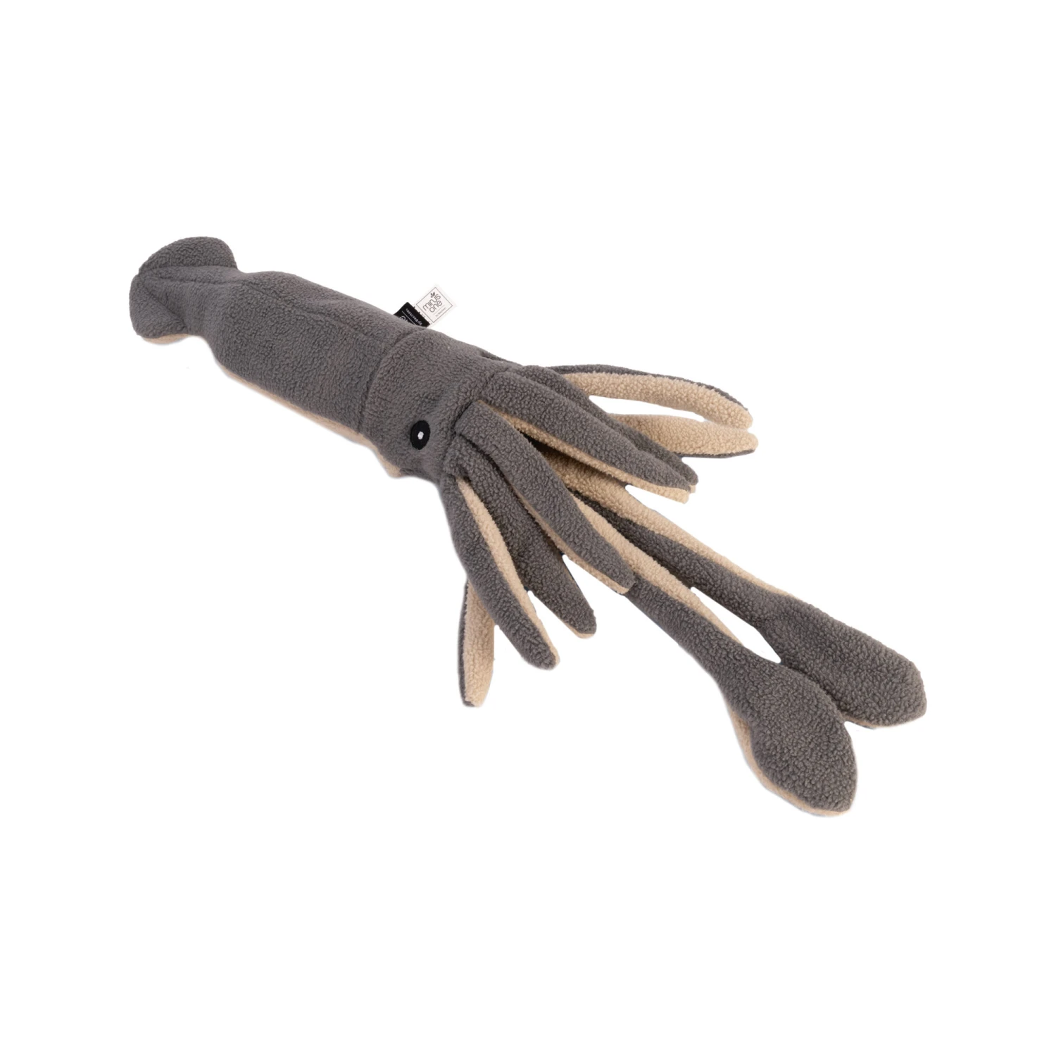 Beeztees Minus One Inktvis 1 Beeztees Minus One Inktvis