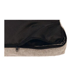 Beeztees Orthopedisch Hondenkussen Zia -Honden Benodigdheden Winkel beeztees orthopedisch hondenkussen zia 221264 1000 none