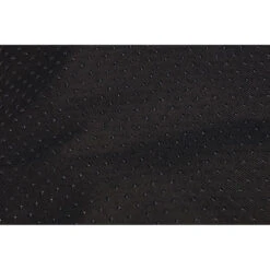 Beeztees Orthopedisch Hondenkussen Zia -Honden Benodigdheden Winkel beeztees orthopedisch hondenkussen zia 221265 1000 none