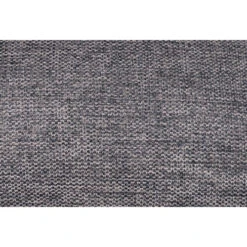 Beeztees Orthopedisch Hondenkussen Zia -Honden Benodigdheden Winkel beeztees orthopedisch hondenkussen zia 221266 0500 none