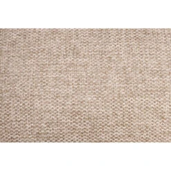 Beeztees Orthopedisch Hondenkussen Zia -Honden Benodigdheden Winkel beeztees orthopedisch hondenkussen zia 221267 1000 none