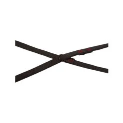 Beeztees Parinca Premium Hondenriem 13 Beeztees Parinca Premium Hondenriem -Honden Benodigdheden Winkel beeztees parinca premium hondenriem 198509 1000 none