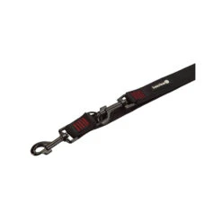 Beeztees Parinca Premium Hondenriem 14 Beeztees Parinca Premium Hondenriem -Honden Benodigdheden Winkel beeztees parinca premium hondenriem 198512 1000 none