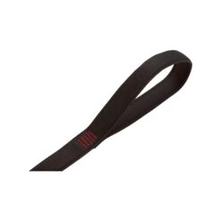 Beeztees Parinca Premium Looplijn -Honden Benodigdheden Winkel beeztees parinca premium looplijn 199847 2000 none