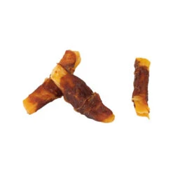 Beeztees Potini Sticks - Kip -Honden Benodigdheden Winkel beeztees potini sticks kip hondensnack 176362 0500 none