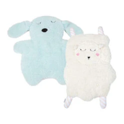 Beeztees Puppy Ligkussen -Honden Benodigdheden Winkel beeztees puppy ligkussen 110761 0500 none