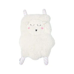 Beeztees Puppy Ligkussen -Honden Benodigdheden Winkel beeztees puppy ligkussen 110767 0500 none