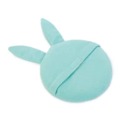 Beeztees Puppy Warmte Pad Jaia -Honden Benodigdheden Winkel beeztees puppy warmte pad jaia 124829 2000 none