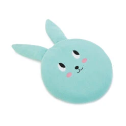 Beeztees Puppy Warmte Pad Jaia