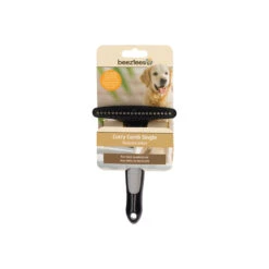 Beeztees Roskam Enkel Roterende Tand -Honden Benodigdheden Winkel beeztees roskam enkel roterende tand 197165 2000 none