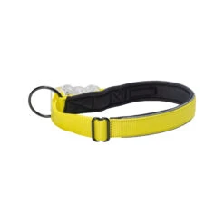 Beeztees Safety Gear Parinca Premium Halsband -Honden Benodigdheden Winkel beeztees safety gear parinca premium halsband 214985 2000 none