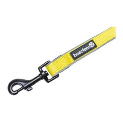 Beeztees Safety Gear Parinca Premium Hondenriem -Honden Benodigdheden Winkel beeztees safety gear parinca premium hondenriem 215030 2000 none