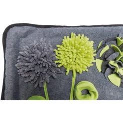 Beeztees Snuffelmat Flora -Honden Benodigdheden Winkel beeztees snuffelmat flora 221752 2000 none