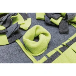 Beeztees Snuffelmat Flora -Honden Benodigdheden Winkel beeztees snuffelmat flora 221753 2000 none