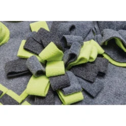 Beeztees Snuffelmat Flora -Honden Benodigdheden Winkel beeztees snuffelmat flora 221754 2000 none