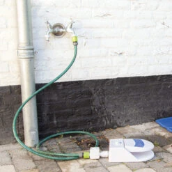 Beeztees Splashy Waterfontein -Honden Benodigdheden Winkel beeztees splashy waterfontein 163282 2000 none