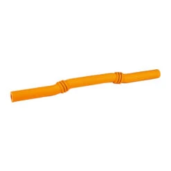 Beeztees Sumo Fit Stick -Honden Benodigdheden Winkel beeztees sumo fit stick 93655 0500 none