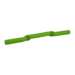 Beeztees Sumo Fit Stick -Honden Benodigdheden Winkel beeztees sumo fit stick 93658 0500 none
