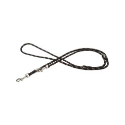 Beeztees Verstelbaar Hondenriem -Honden Benodigdheden Winkel beeztees verstelbaar hondenriem 200402 2000 none