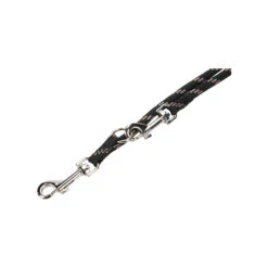 Beeztees Verstelbaar Hondenriem -Honden Benodigdheden Winkel beeztees verstelbaar hondenriem 200405 2000 none