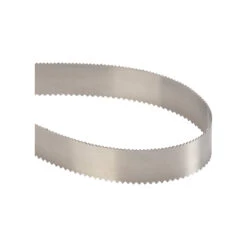 Beeztees Verstelbare Shedder 8 Beeztees Verstelbare Shedder -Honden Benodigdheden Winkel beeztees verstelbare shedder 197130 2000 none