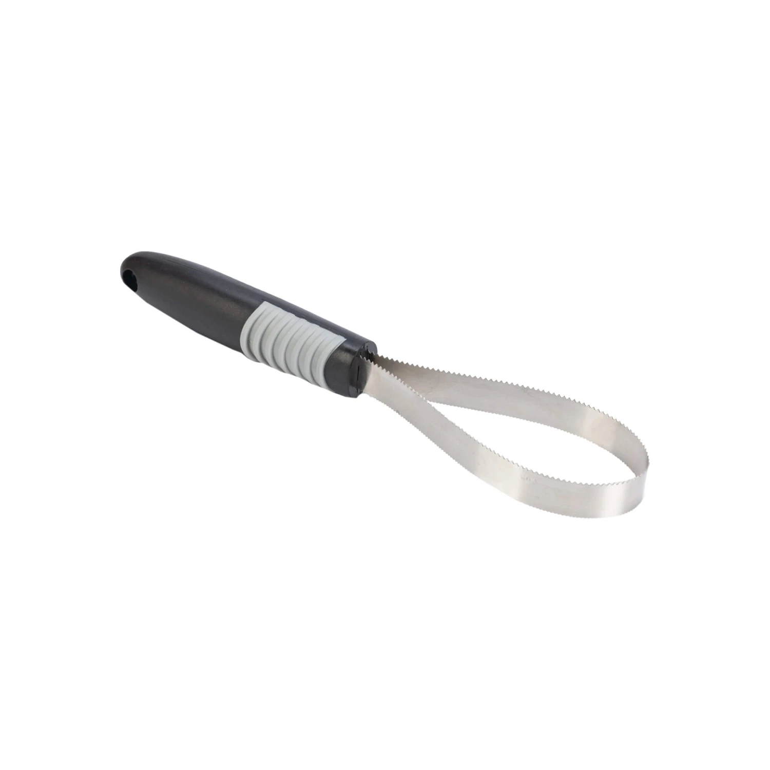 Beeztees Verstelbare Shedder 2 Beeztees Verstelbare Shedder - Afbeelding 2