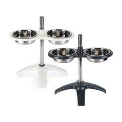 Beeztees Verstelbare Voederstandaard Orino 7 Beeztees Verstelbare Voederstandaard Orino -Honden Benodigdheden Winkel beeztees verstelbare voederstandaard orino 100315 0500 none