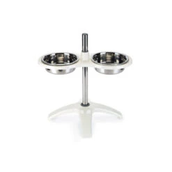 Beeztees Verstelbare Voederstandaard Orino 9 Beeztees Verstelbare Voederstandaard Orino -Honden Benodigdheden Winkel beeztees verstelbare voederstandaard orino 100321 0500 none