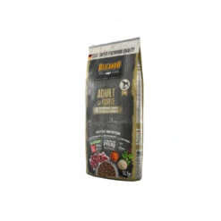 Belcando Adult Graanvrij -Honden Benodigdheden Winkel belcando adult graanvrij 217779 1000 none