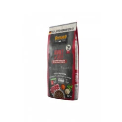 Belcando Adult Graanvrij -Honden Benodigdheden Winkel belcando adult graanvrij rund 4 kg 134509 1000 none