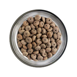 Belcando Adult Light -Honden Benodigdheden Winkel belcando adult light 217605 1000 none