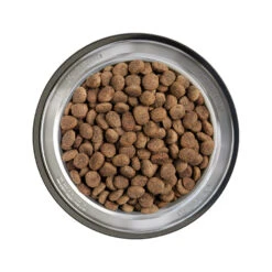 Belcando Finest Croc -Honden Benodigdheden Winkel belcando finest croc 217628 1000 none