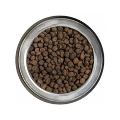 Belcando Finest Graanvrij 15 Belcando Finest Graanvrij -Honden Benodigdheden Winkel belcando finest graanvrij 220433 1000 none