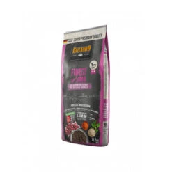 Belcando Finest Graanvrij 14 Belcando Finest Graanvrij -Honden Benodigdheden Winkel belcando finest graanvrij 220434 0500 none