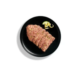 Belcando Finest Selection 17 Belcando Finest Selection -Honden Benodigdheden Winkel belcando finest selection 217643 1000 none