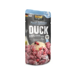 Belcando Finest Selection 14 Belcando Finest Selection -Honden Benodigdheden Winkel belcando finest selection 217648 1000 none