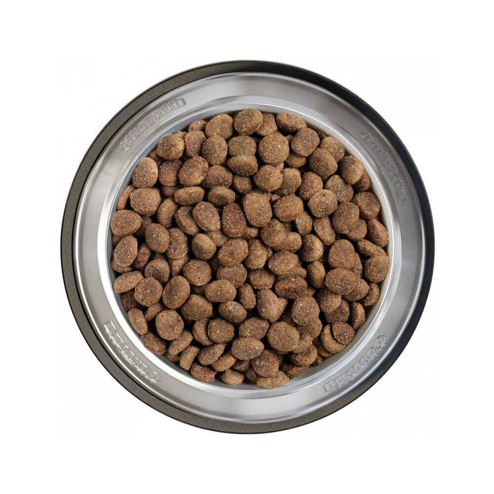 Belcando Finest Senior Graanvrij 4 Belcando Finest Senior Graanvrij - Afbeelding 4